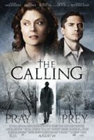 The Calling (2014) Profile Photo