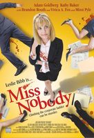 Miss Nobody (2010) Profile Photo