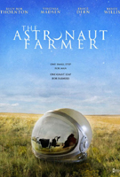 The Astronaut Farmer (2007) Profile Photo