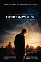 Gone Baby Gone (2007) Profile Photo