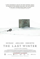 The Last Winter (2007) Profile Photo