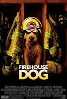Firehouse Dog (2007) Profile Photo