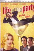 Life of the Party (2007) Profile Photo