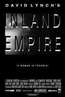 Inland Empire (2006) Profile Photo