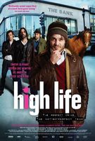 High Life (2010) Profile Photo