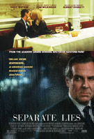 Separate Lies (2005) Profile Photo