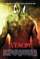Venom (2005) Profile Photo