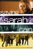 The Redemption of Sarah Cain (2007) Profile Photo