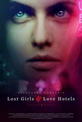 Lost Girls and Love Hotels (2020) Profile Photo