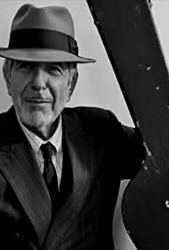 Hallelujah: Leonard Cohen, A Journey, A Song (2021) Profile Photo