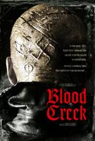 Blood Creek (2008) Profile Photo