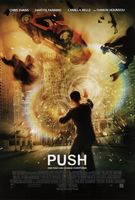 Push (2009) Profile Photo