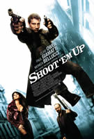 Shoot 'Em Up (2007) Profile Photo
