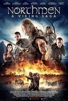 Northmen: A Viking Saga (2015) Profile Photo