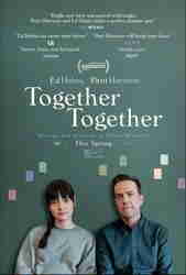 Together Together (2021) Profile Photo