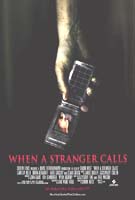 When a Stranger Calls (2006) Profile Photo