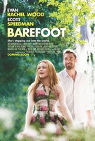 Barefoot (2014) Profile Photo