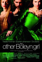 The Other Boleyn Girl (2008) Profile Photo