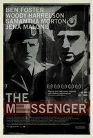 The Messenger  (2009) Profile Photo