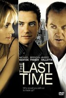 The Last Time (2007) Profile Photo