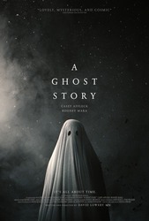 A Ghost Story (2017) Profile Photo