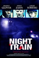 Night Train (2009) Profile Photo