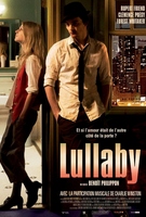 Lullaby for Pi (2010) Profile Photo