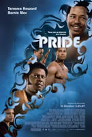 Pride (2007) Profile Photo