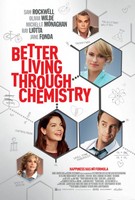 Better Living Through Chemistry (2014) Profile Photo