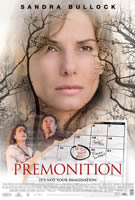 Premonition (2007) Profile Photo