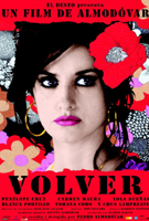 Volver (2006) Profile Photo