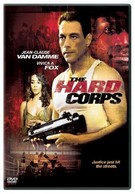 download the hard corps 2006