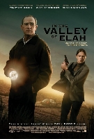 In the Valley of Elah (2007) Profile Photo