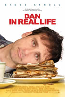 Dan in Real Life (2007) Profile Photo