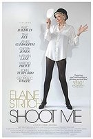 Elaine Stritch: Shoot Me (2014) Profile Photo