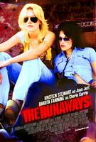 The Runaways (2010) Profile Photo