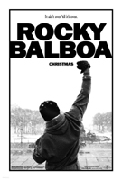 Rocky Balboa (2006) Profile Photo