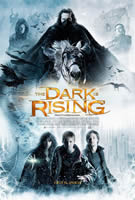 The Dark Is Rising (2007) Profile Photo