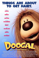 Doogal (2006) Profile Photo