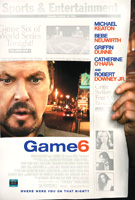 Game 6 (2006) Profile Photo