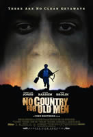 No Country for Old Men (2007) Profile Photo