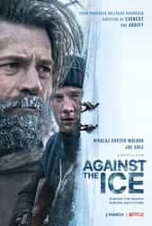 Against the Ice (2022) Profile Photo