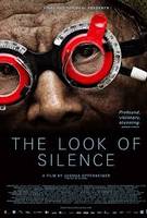 The Look of Silence (2015) Profile Photo