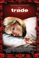 Trade (2007) Profile Photo