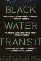 Black Water Transit (2009) Profile Photo