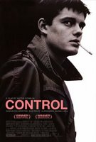 Control (2007) Profile Photo