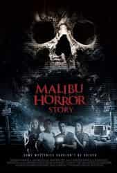 Malibu Horror Story Profile Photo