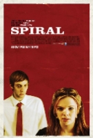 Spiral (2008) Profile Photo