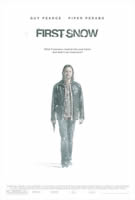 First Snow (2007) Profile Photo