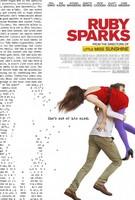 Ruby Sparks (2012) Profile Photo
